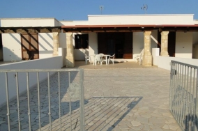190 01 Cesenatico1