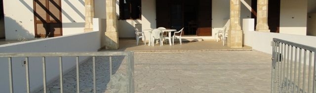 190 01 Cesenatico1